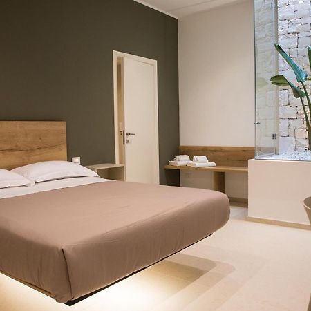 Your House Rooms 3 Conversano Extérieur photo