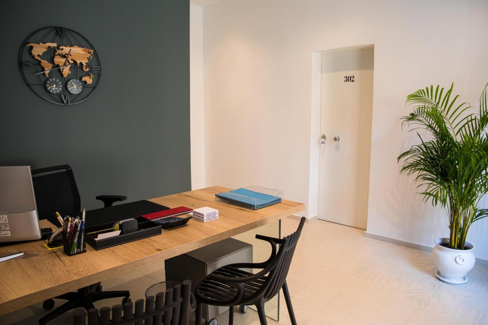 Your House Rooms 3 Conversano Extérieur photo