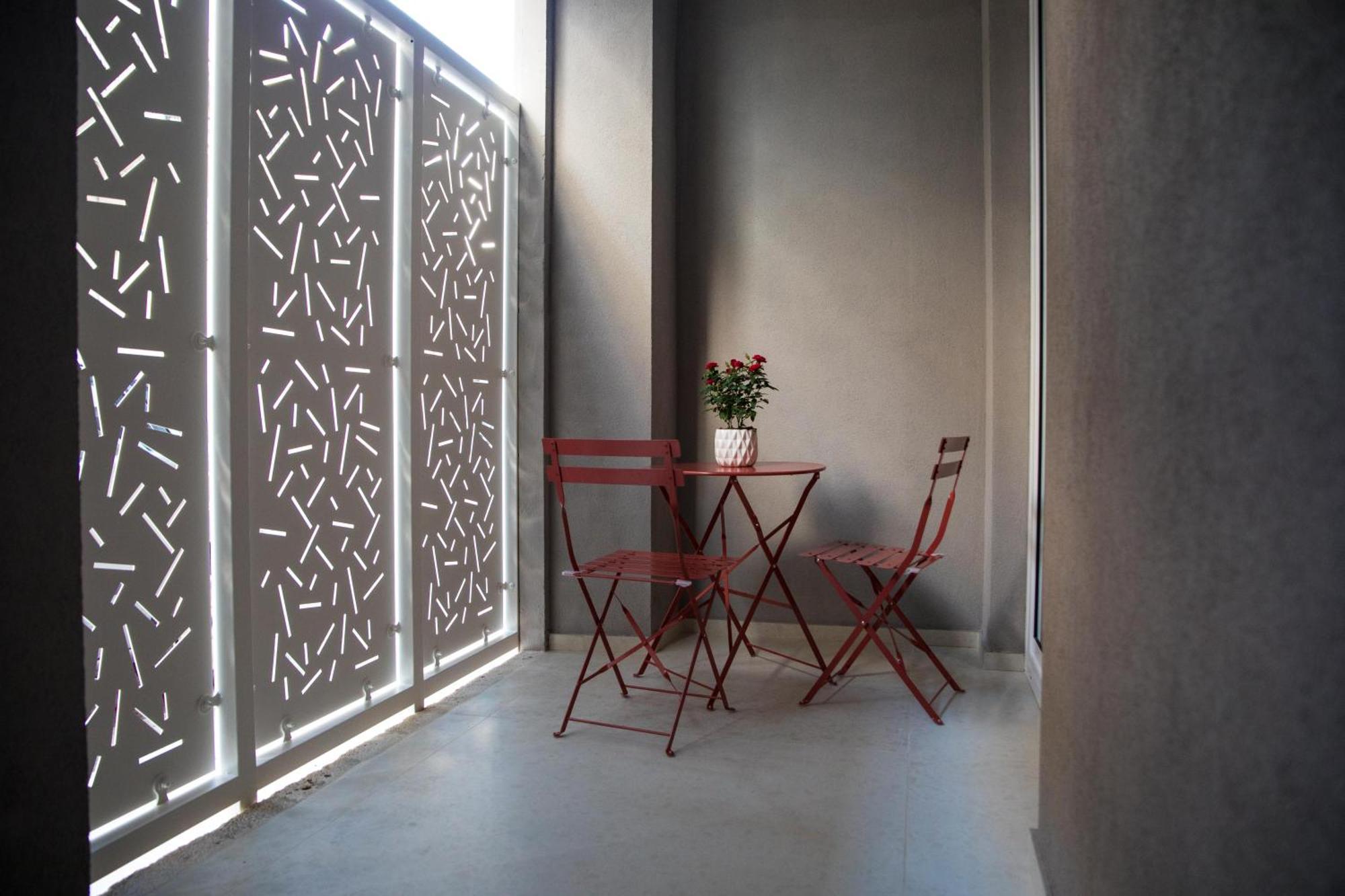 Your House Rooms 3 Conversano Extérieur photo
